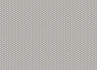 Фото - Ткани Sunbrella European Window Fabrics - 424424>