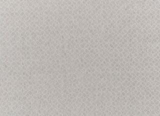 Фото - Ткани Prestigious Textiles Starburst - 446888>