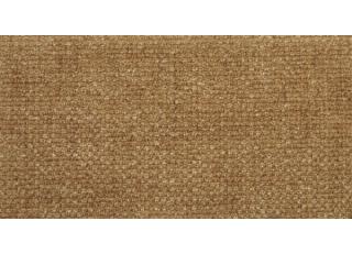 Фото - Ткани Decortex Lund - 369894>