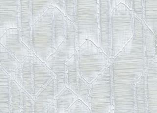 Фото - Обои Holland & Sherry O&A Caledonia Collection - 428297>