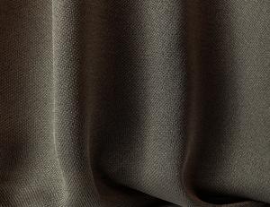 Фото - Ткани Lizzo Poeme - 502976>