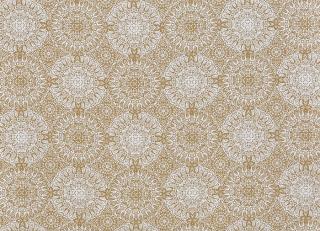 Фото - Ткани Prestigious Textiles Bohemian - 442430>