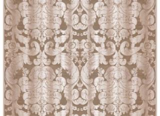 Фото - Ткани Houles Dryade - 332862>