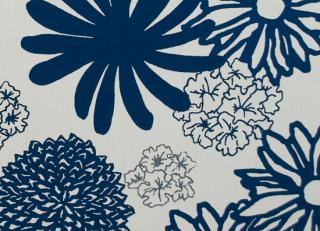 Фото - Ткани Maria Flora I Colori Della Natura - 318767>