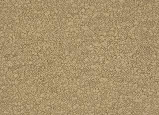 Фото - Ткани Larsen Alta - 514901>