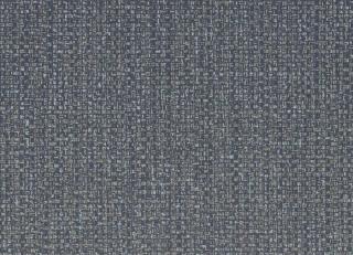 Фото - Обои Omexco Aruba - 519287>