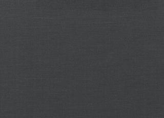 Фото - Ткани Casamance Pont des Arts - 520966>