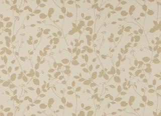 Фото - Ткани Larsen Baya - 539640>