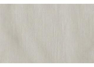 Фото - Ткани Christian Fischbacher Aero - 569133>