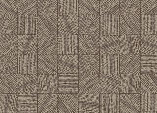 Фото - Обои Eijffinger Embrace - 579764>