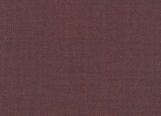 Фото - Ткани Kvadrat Atlas by Margrethe Odgaard - 595477>