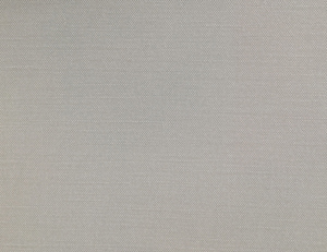 Фото - Ткани Pepe Penalver Duna - 624915>