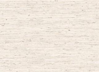 Фото - Обои Arte Motas - 629955>