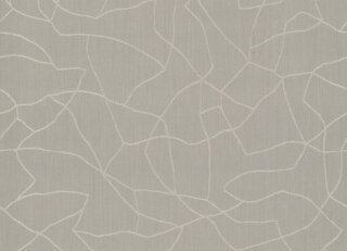 Фото - Ткани Dedar Tat Tvam - 630680>