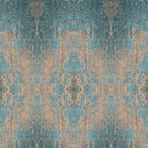 Фото - Обои Today Interiors Shiraz - 460654>