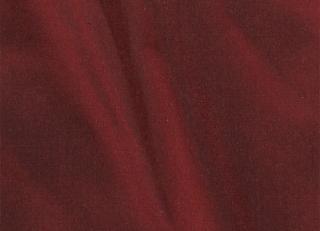 Фото - Ткани James Hare Imperial Silk - 363929>