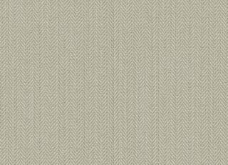 Фото - Обои KT Exclusive Tailor Made - 485833>