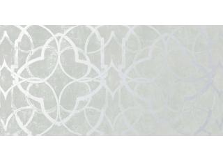 Фото - Обои Tiffany Design Metal Silk - 242428>