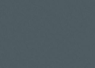 Фото - Обои Architects Paper Alpha - 419637>