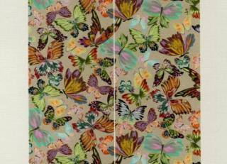 Фото - Обои Sirpi Missoni Home 2 - 426744>