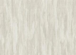 Фото - Обои Fresco wallcoverings Isabella - 197334>