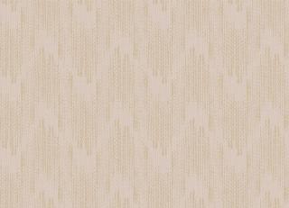 Фото - Обои Milassa Casual - 310388>