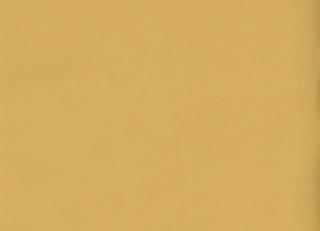 Фото - Ткани Lorca Falbala Trevira - 259296>