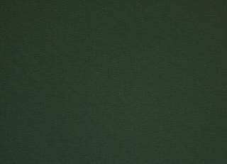 Фото - Ткани Maria Flora Unica - 458619>