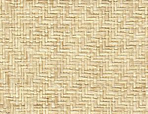Фото - Обои Phillip Jeffries Diamond Weave II - 450975>