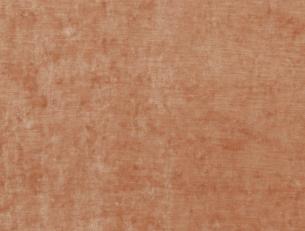 Фото - Ткани GP & J Baker Vintage Velvet - 358872>