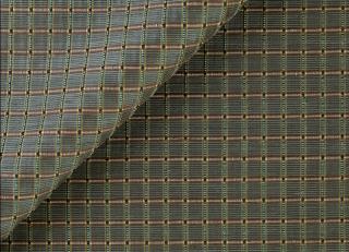 Фото - Ткани Jim Thompson Benjarong - 290723>