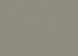 Фото - Обои для гостиной - 371524>