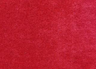 Фото - Ткани Elitis Pur mohair - 377704>