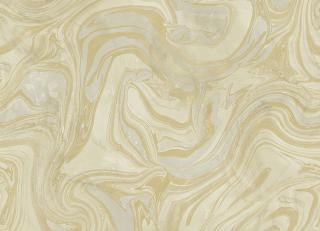 Фото - Обои Mayflower by Kt Exclusive Stark - 350072>