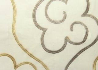 Фото - Ткани Prestigious Textiles Flower Show - 272834>