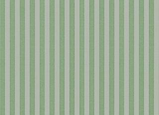 Фото - Обои Arlin Class-IC - 348126>