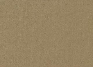 Фото - Ткани Nobilis Les Authentiques - 416074>