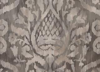 Фото - Обои Eijffinger Savor - 240784>