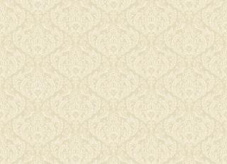 Фото - Обои Questex Cassandra - 245921>