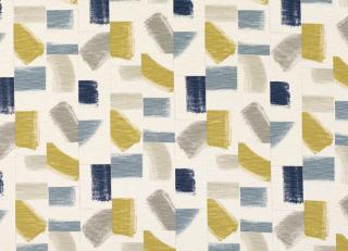 Фото - Ткани Villa Nova Huari - 487250>