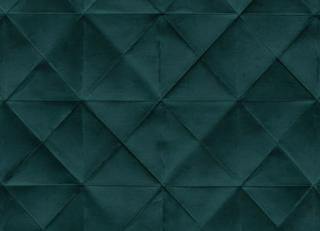 Фото - Обои Elitis Pleats - 262248>