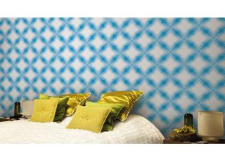 Фото - Обои Glamora Multiverse Karim Rashid - 225036>