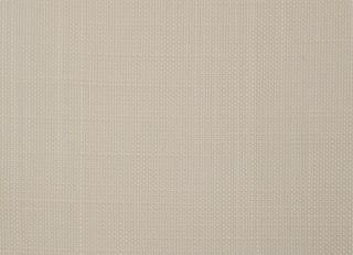 Фото - Ткани Holland & Sherry Capri - 375818>