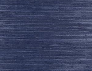 Фото - Обои Phillip Jeffries Juicy Jute - 511851>