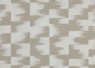 Фото - Ткани Pepe Penalver Ethnic Geometric - 517873>