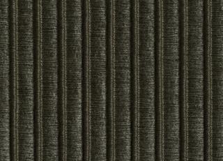 Фото - Ткани Armani Casa Dhaka - 522990>