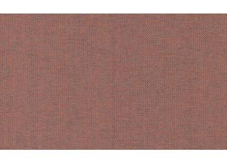 Фото - Обои Arte Manovo - 523357>