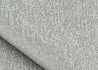 Фото - Ткани Nobilis Boreal - 528740>