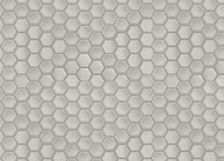 Фото - Обои Zambaiti Bosco - 531733>