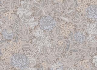 Фото - Обои Loymina British Style Garden - 536584>